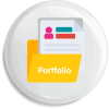 5. ระบบจัดการ Portfolio นักเรียนแบบดิจิทัล 5. ระบบจัดการ Portfolio นักเรียนแบบดิจิทัล