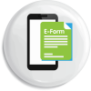 6. ระบบออกเอกสารสำคัญต่างๆ ด้วย E-Form 6. ระบบออกเอกสารสำคัญต่างๆ ด้วย E-Form